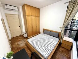 Heritage View (D5), Condominium #460471841